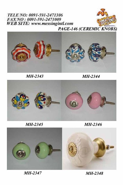 PAGE-146 (CEREMIC KNOB.JPG